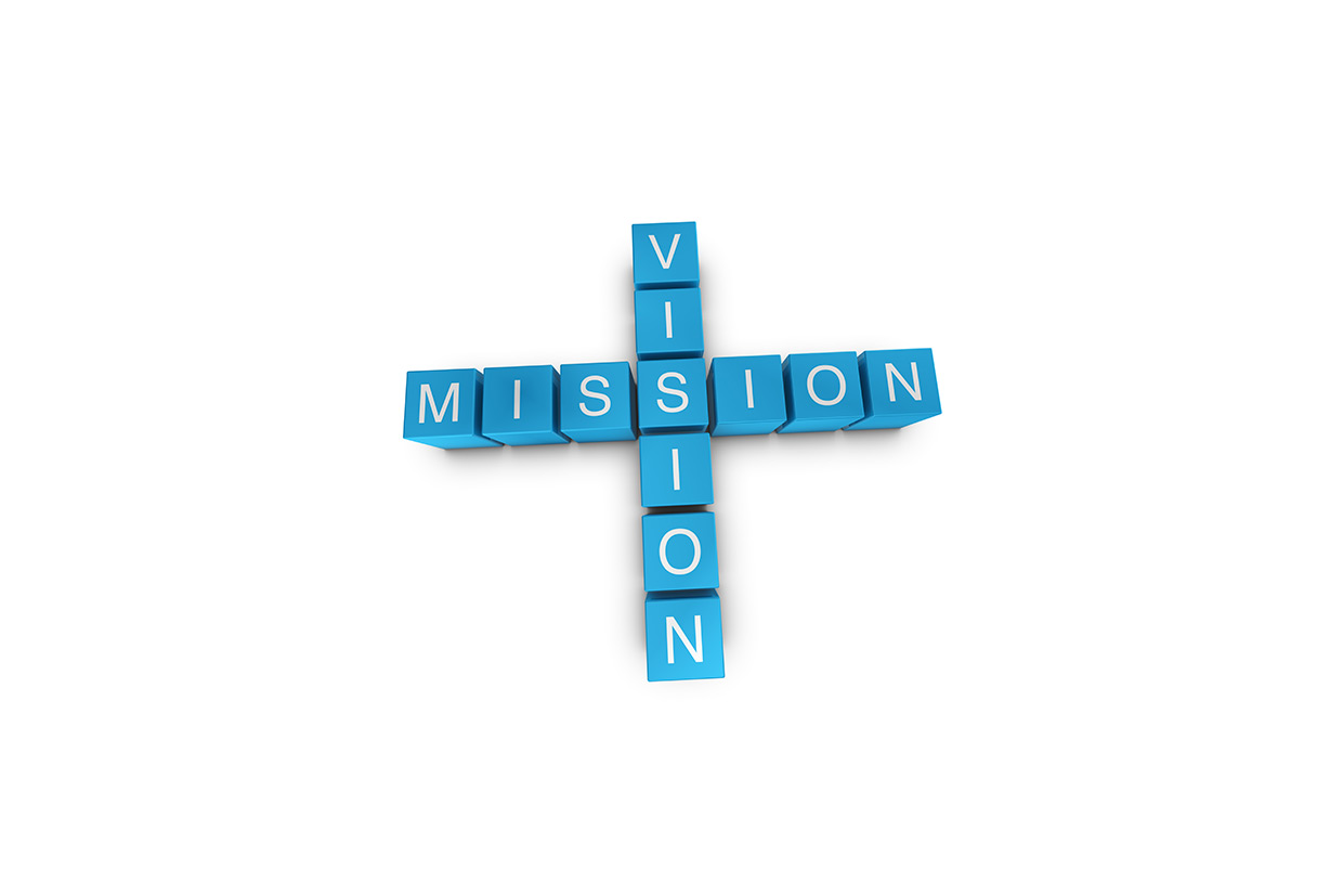 mission-banner